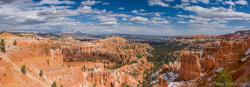 Bryce Canyon 2017