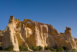 Grosvenor Arch